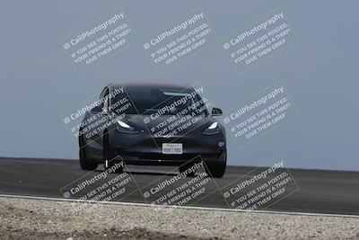 media/May-03-2025-BMW Club of San Diego (Sat) [[6afb605f82]]/A Group/Turn  2/